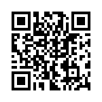 RCM30DCTD-S288 QRCode