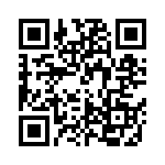 RCM30DCTH-S288 QRCode