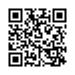 RCM30DCWI QRCode