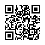 RCM30DRMN-S288 QRCode