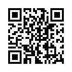 RCM30DRMN QRCode