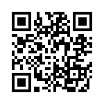 RCM30DTAT-S189 QRCode