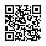 RCM30DTBD QRCode