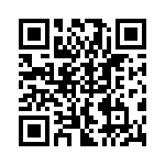 RCM30DTBT-S189 QRCode