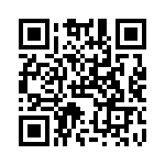 RCM30DTKD-S288 QRCode