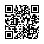 RCM30DTMS-S189 QRCode