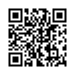 RCM30DTMT-S189 QRCode