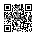 RCM31DCAD-S189 QRCode