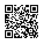 RCM31DCAH QRCode