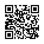 RCM31DCBH-S189 QRCode