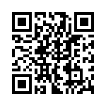 RCM31DCBN QRCode