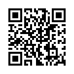 RCM31DCBS QRCode