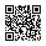 RCM31DCCT-S189 QRCode