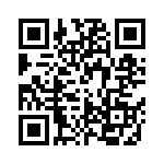 RCM31DCMH-S288 QRCode