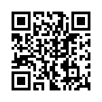 RCM31DCMH QRCode