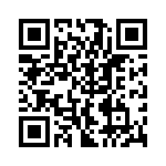 RCM31DCMN QRCode