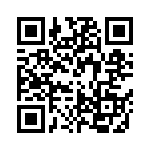 RCM31DCSI-S288 QRCode