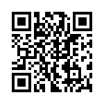 RCM31DCST-S288 QRCode