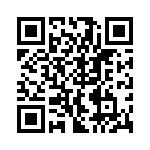 RCM31DCST QRCode