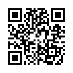 RCM31DCTH QRCode