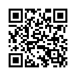 RCM31DCTN-S288 QRCode