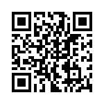 RCM31DRMN QRCode