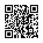 RCM31DRMS QRCode