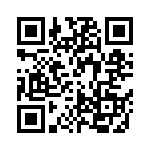 RCM31DRMT-S288 QRCode