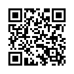 RCM31DRSD-S288 QRCode