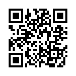 RCM31DRSH-S288 QRCode