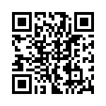 RCM31DTAS QRCode