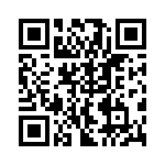 RCM31DTBH-S189 QRCode