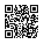 RCM31DTBS-S189 QRCode