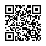 RCM31DTKI-S288 QRCode