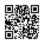 RCM31DTKI QRCode