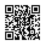 RCM31DTMD QRCode