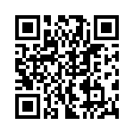 RCM31DTMS-S189 QRCode