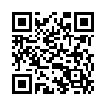 RCM31DTMS QRCode