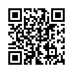 RCM36DCAD QRCode