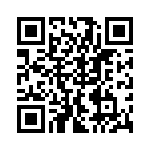 RCM36DCAT QRCode