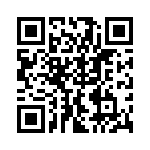 RCM36DCBH QRCode