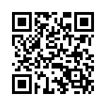 RCM36DCBI-S189 QRCode