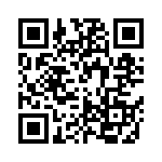 RCM36DCMD-S288 QRCode