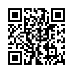 RCM36DCMT QRCode