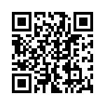 RCM36DCSD QRCode