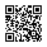 RCM36DCSH QRCode