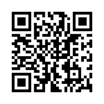 RCM36DCTH QRCode