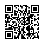 RCM36DCTS QRCode