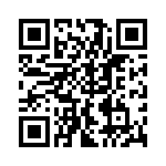 RCM36DCTT QRCode