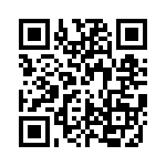 RCM36DRKN-S13 QRCode